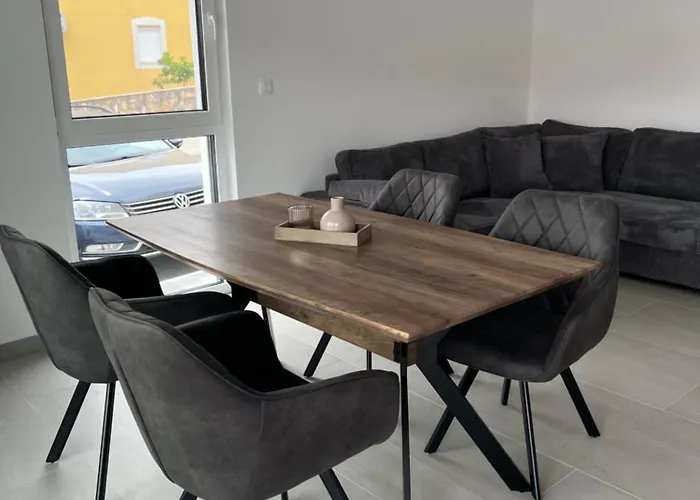 Escape2ciovo * Trogir